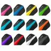 Harrows Dart Flights (Retina)