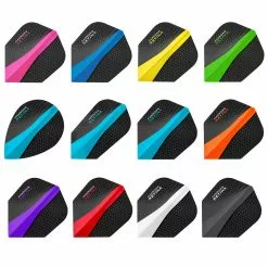 Harrows Dart Flights (Retina)