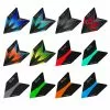 Harrows Dart Flights (Velos) Darts