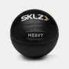 SKLZ Heavy Weight Control Basketball