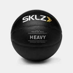 SKLZ Heavy Weight Control Basketball