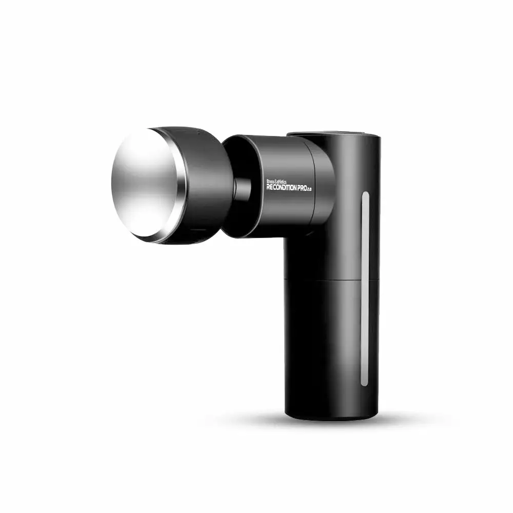 Fitness & Athletics Massage/Recovery Tools Recondition Pro 2.0 Hot And Cold Massage Gun 5 Fitness & Athletics Massage/Recovery Tools Recondition Pro 2.0 Hot And Cold Massage Gun