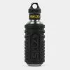 SKLZ Hydro-Roller - Foam Roller + Water Bottle
