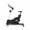 Intenza Upright Bike 550UBi Stationary Bikes