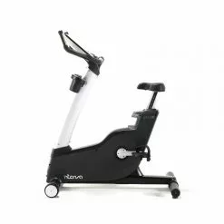 Intenza Upright Bike 550UBi Stationary Bikes