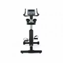 Intenza Upright Bike 550UBi Stationary Bikes