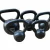 Chris Sports Hammertone Kettlebells