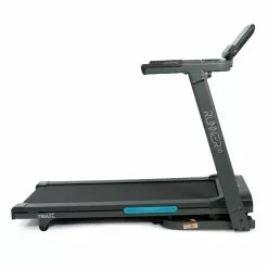 Trax Runner 3.0 Treadmill Cardio Machines/Equipment