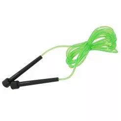 Sports Fitness & Athletics Lightning Jump Rope