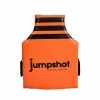 Basketball Jumpshot Tough Pad- Blocking Pad