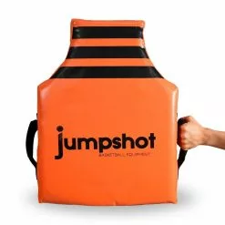 Basketball Jumpshot Tough Pad- Blocking Pad