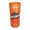 Jumpshot Instant Defender Basketball 1 Jumpshot Instant Defender Basketball