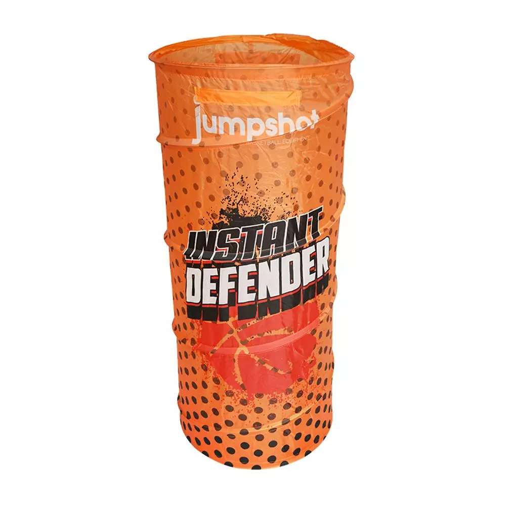 Jumpshot Instant Defender Basketball 3 Jumpshot Instant Defender Basketball