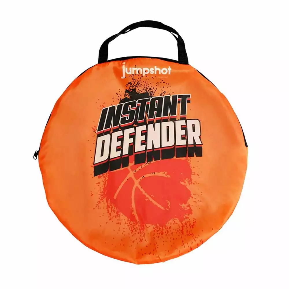 Jumpshot Instant Defender Basketball 6 Jumpshot Instant Defender Basketball
