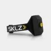 SKLZ Kick Coach - Soccer Training Aid Sports 1 SKLZ Kick Coach - Soccer Training Aid Sports