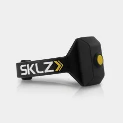 SKLZ Kick Coach - Soccer Training Aid Sports