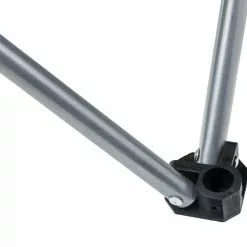 Outdoor/Camping KingCamp Armchair In Steel Folding Chair Camping Chair 29 Outdoor/Camping KingCamp Armchair In Steel Folding Chair Camping Chair