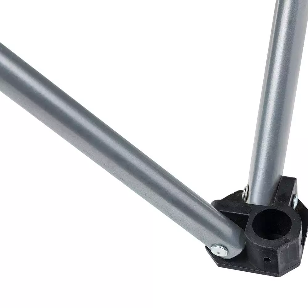 Outdoor/Camping KingCamp Armchair In Steel Folding Chair Camping Chair 14 Outdoor/Camping KingCamp Armchair In Steel Folding Chair Camping Chair