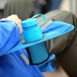 Outdoor/Camping KingCamp Armchair In Steel Folding Chair Camping Chair 32 Outdoor/Camping KingCamp Armchair In Steel Folding Chair Camping Chair