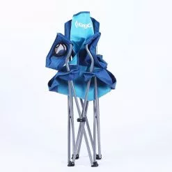Outdoor/Camping KingCamp Armchair In Steel Folding Chair Camping Chair 28 Outdoor/Camping KingCamp Armchair In Steel Folding Chair Camping Chair