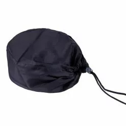 KingCamp Backpacker III Foldable Camping Cookware Set Cooking Set (Silver)