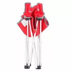 KingCamp Compact Chair M Folding Chair Camping Chair Outdoor/Camping 16 KingCamp Compact Chair M Folding Chair Camping Chair Outdoor/Camping