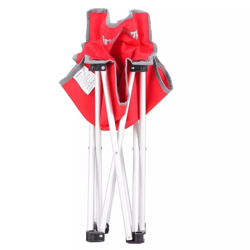 KingCamp Compact Chair M Folding Chair Camping Chair Outdoor/Camping 6 KingCamp Compact Chair M Folding Chair Camping Chair Outdoor/Camping