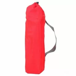 KingCamp Compact Chair M Folding Chair Camping Chair Outdoor/Camping 18 KingCamp Compact Chair M Folding Chair Camping Chair Outdoor/Camping