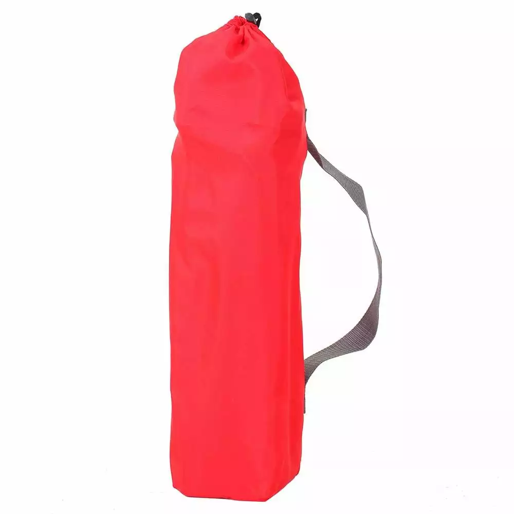 KingCamp Compact Chair M Folding Chair Camping Chair Outdoor/Camping 8 KingCamp Compact Chair M Folding Chair Camping Chair Outdoor/Camping