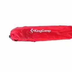 KingCamp Compact Chair M Folding Chair Camping Chair Outdoor/Camping 17 KingCamp Compact Chair M Folding Chair Camping Chair Outdoor/Camping
