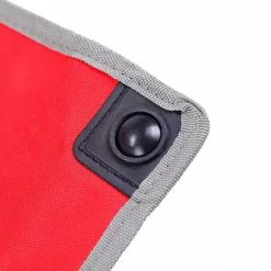 KingCamp Compact Chair M Folding Chair Camping Chair Outdoor/Camping 19 KingCamp Compact Chair M Folding Chair Camping Chair Outdoor/Camping