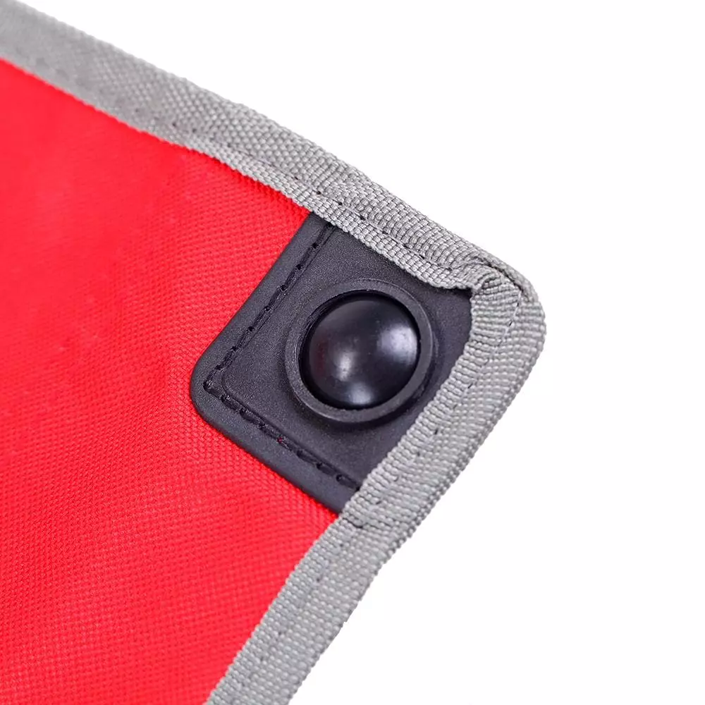 KingCamp Compact Chair M Folding Chair Camping Chair Outdoor/Camping 9 KingCamp Compact Chair M Folding Chair Camping Chair Outdoor/Camping