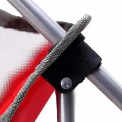 KingCamp Compact Chair M Folding Chair Camping Chair Outdoor/Camping 20 KingCamp Compact Chair M Folding Chair Camping Chair Outdoor/Camping