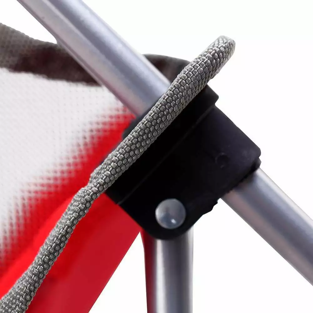 KingCamp Compact Chair M Folding Chair Camping Chair Outdoor/Camping 10 KingCamp Compact Chair M Folding Chair Camping Chair Outdoor/Camping