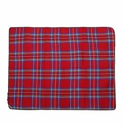 KingCamp Fleece Picnic Blanket Picnic Mat 13 KingCamp Fleece Picnic Blanket Picnic Mat