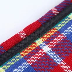 KingCamp Fleece Picnic Blanket Picnic Mat 14 KingCamp Fleece Picnic Blanket Picnic Mat