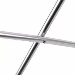 Outdoor/Camping KingCamp Ultralight Foldable Table Folding Table L (Lime)