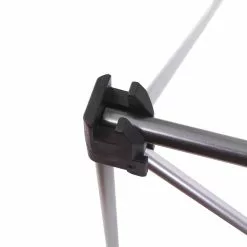 Outdoor/Camping KingCamp Ultralight Foldable Table Folding Table L (Lime)