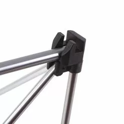 Outdoor/Camping KingCamp Ultralight Foldable Table Folding Table L (Lime)