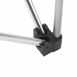 Outdoor/Camping KingCamp Ultralight Foldable Table Folding Table L (Lime)