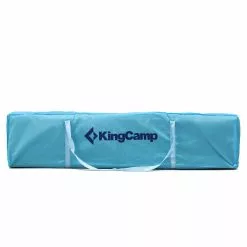 KingCamp Kids Cartoon Bed Folding Bed Outdoor/Camping