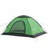 Outdoor/Camping KingCamp Modena 2 Pop-Up Dome Tent Camping Tent (Green) 1 Outdoor/Camping KingCamp Modena 2 Pop-Up Dome Tent Camping Tent (Green)