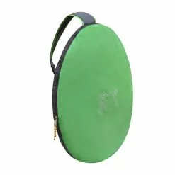 KingCamp Modena 3 Pop-Up Play Tent Camping Tent (Green) Outdoor/Camping