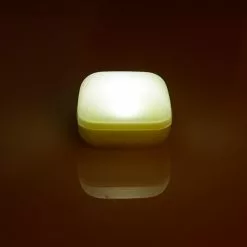 KingCamp Mini Size Powerful Camping Light 2 LEDs (Green) Outdoor/Camping 9 KingCamp Mini Size Powerful Camping Light 2 LEDs (Green) Outdoor/Camping