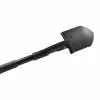 Outdoor/Camping KingCamp Multifunction Foldable Tri-Folded Shovel (Black) 2 Outdoor/Camping KingCamp Multifunction Foldable Tri-Folded Shovel (Black)