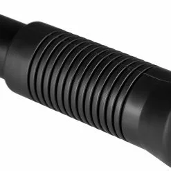 Outdoor/Camping KingCamp Multifunction Foldable Tri-Folded Shovel (Black) 15 Outdoor/Camping KingCamp Multifunction Foldable Tri-Folded Shovel (Black)