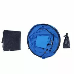Outdoor/Camping KingCamp Outdoor Portable Pop-up Tent Camping Tent