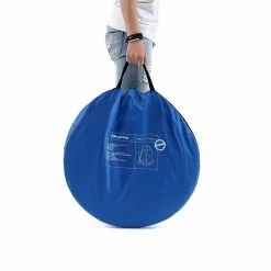 Outdoor/Camping KingCamp Outdoor Portable Pop-up Tent Camping Tent