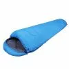 KingCamp Treck 200 Sleeping Bag Sleeping Pad