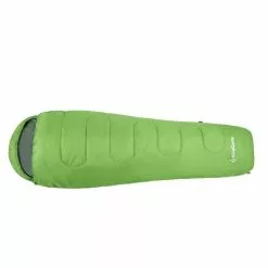 KingCamp Treck 200 Sleeping Bag Sleeping Pad